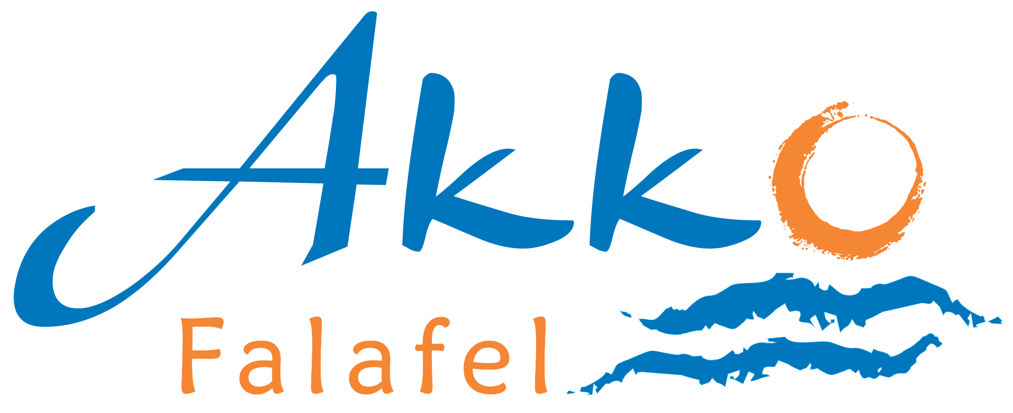 Akko Falafel